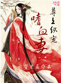 鸣镝风云录