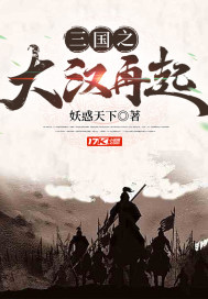 使命召唤战区