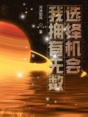 手机看片1024免费视频