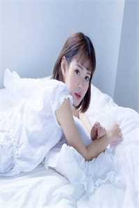 免费网站在线视频美女被