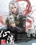 男女边摸边做激情视频免费
