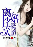 失禁play r18文