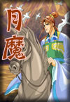 videos中国free