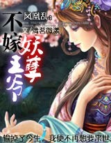 生活片免费观看