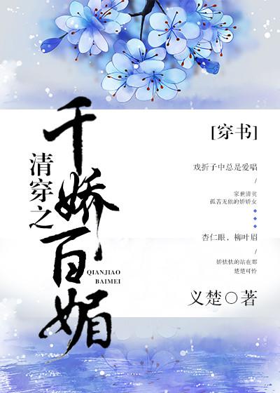 1分钟快速拉出大便