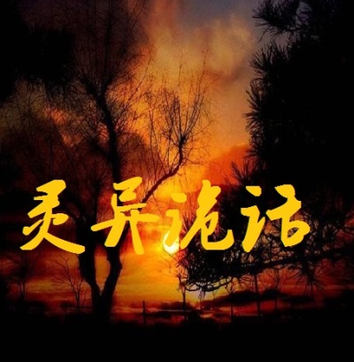 美梦成真电影