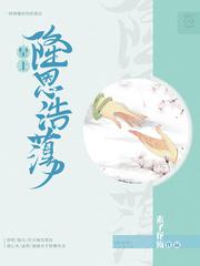 5580免费午夜福利院