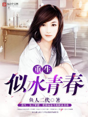 新梅瓶1一5集在线观看