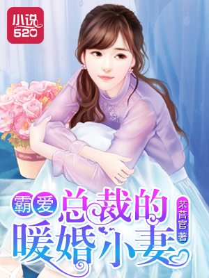 chinese农村videos