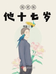 拼多多批发网
