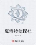 两人裸爱视频