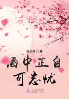 兄弟的女友
