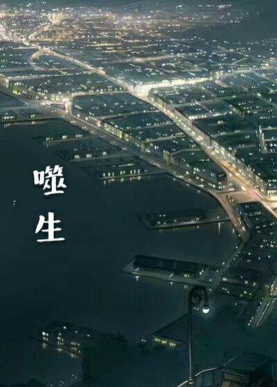 网游之风流骑士h版