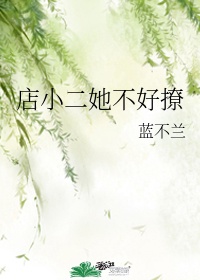 bl游戏