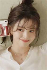 仙女校花周敏第二部分