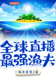 男人的社区天堂在京东