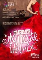 贪婪洞窟H5双修流BOSS打法