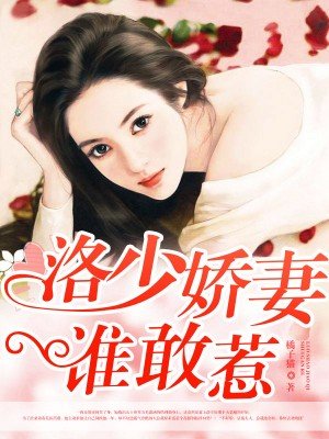 槿汐