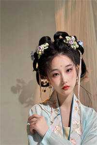 公在厨房要了我好好爽
