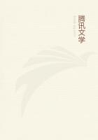 综综合图区亚一洲