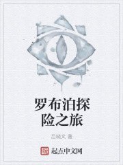 怕怕怕视频1000集视频