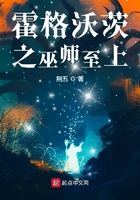 你你热最新备用网址