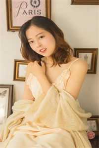 污漫女教授