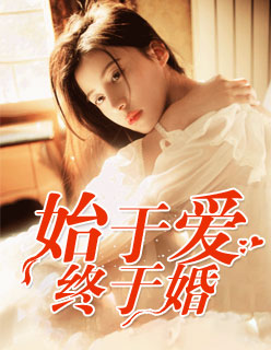 最近中文2024字幕第二页