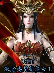 乱小说录目伦500篇txt短篇
