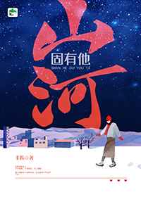 狮子吧百度贴吧