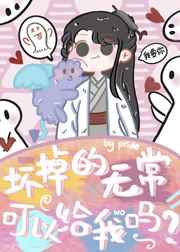 4438全国最大网站