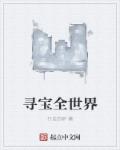 天龙高清影院播放器