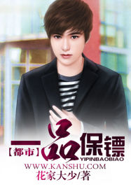 亚洲26uuuu最新地址