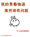 求免费手机网址你们懂2024