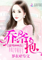 141pao免费永久