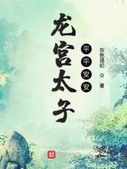 writeas赵锦辛