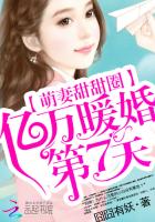 天堂欧美城公司
