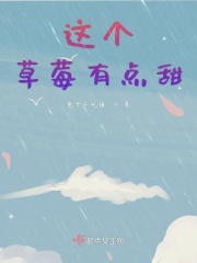 禁品乱禁txt全集下载