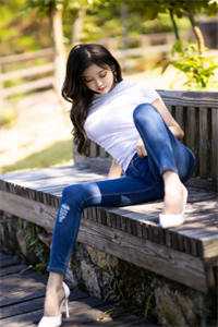 女人的选择hd
