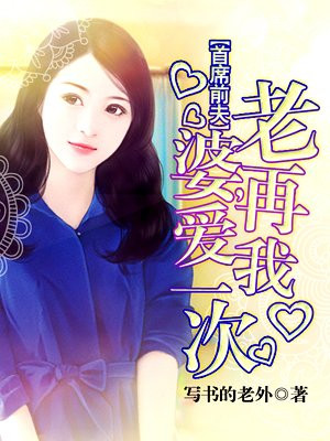 什么是感恩节