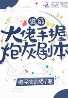 段嘉许把手指探了进去是什么意思