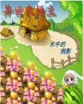 天价小娇妻总裁的33日索情