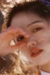 美女公社