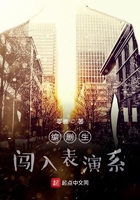 图图资源站在线播放