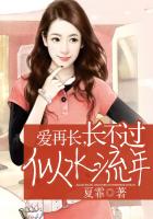 成免费crm2024