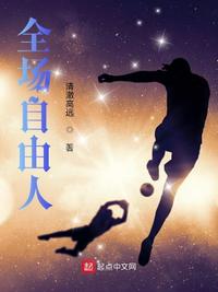 魔道祖师香炉避尘play