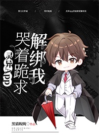 212ys影视大全