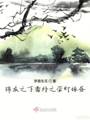 天天视频vip永久破解版
