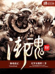 电影青春韩国