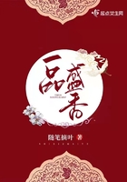 约会除了宾馆还能去哪